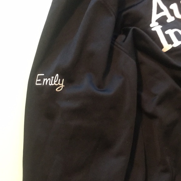 Under Armour Jacket - Picture 4 of 5